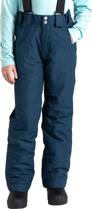 Produktbild Dare2b Skihosen Outmove II (170)
