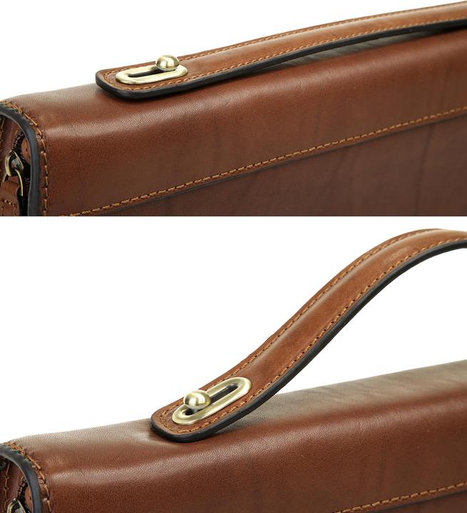 Immagine prodotto PIKE Konferenzmappe COMMERCIO (1 x)