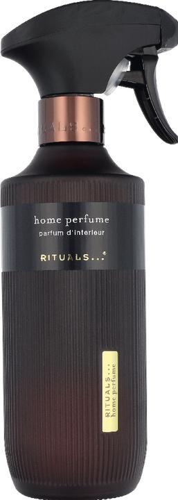 Rituals Ayurveda Home Perfume