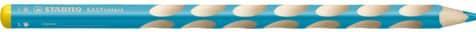 Immagine prodotto STABILO Matita colorata ergonomica EASYcolors per mancini (1x)