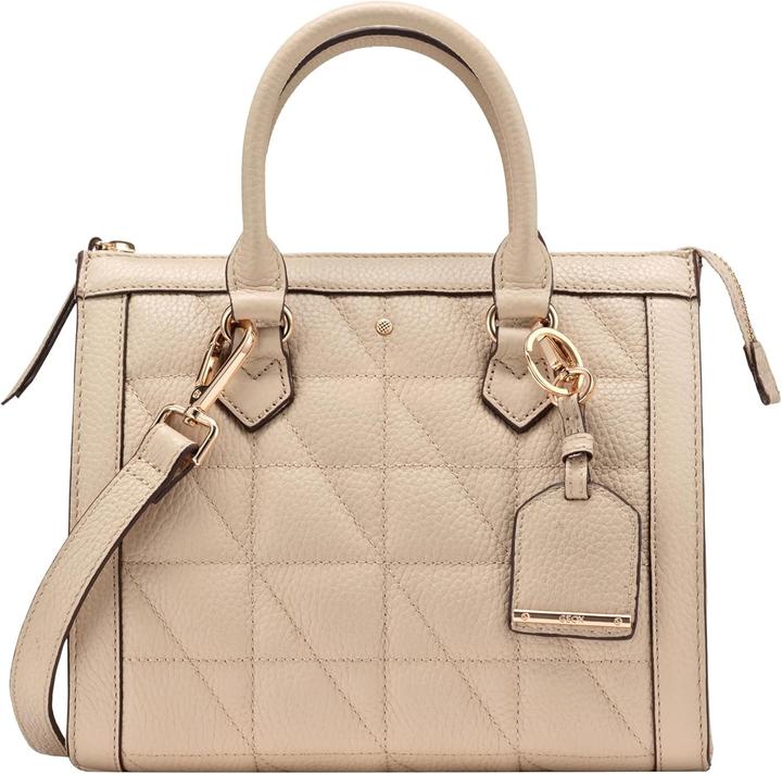 Produktbild Geox Eigentümlicher Damenbeutel Olympiy A