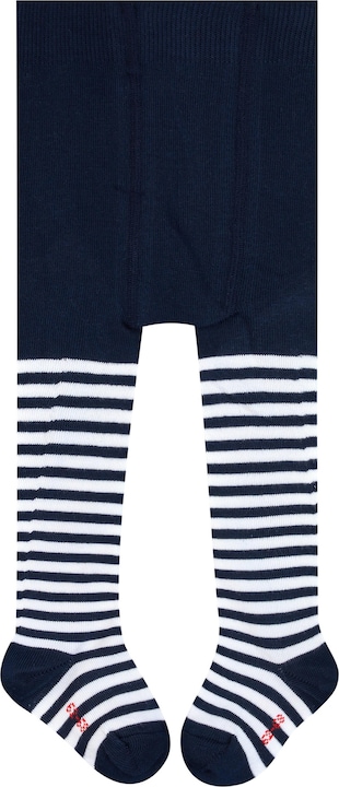 Immagine prodotto Falke Stripe TI (62/68)