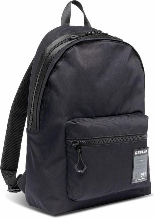 Actual product image Replay Backpack 45.5 cm (14 l)