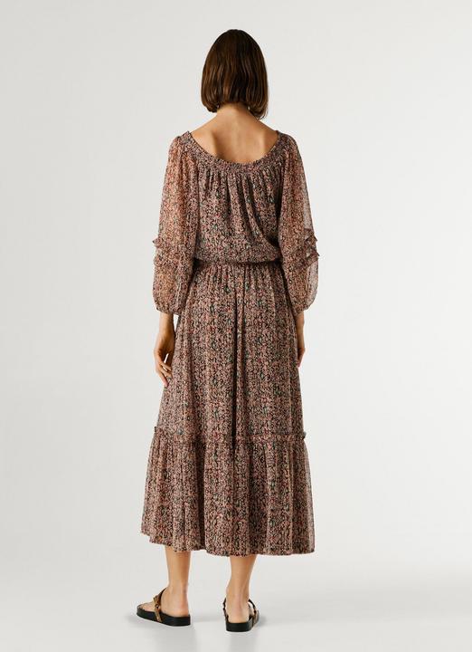 Image du produit Pepe Jeans Dorotea (S)