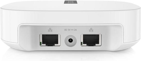 Actual product image Sonos Boost (Wi-Fi)