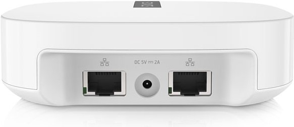 Produktbild Sonos Boost (WLAN)