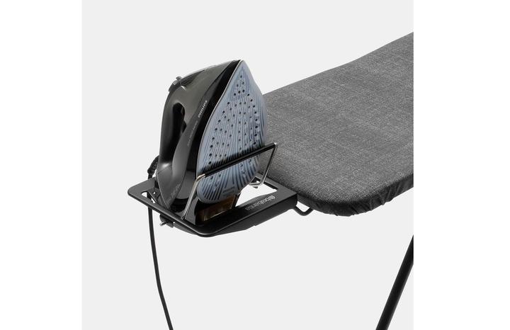 Produktbild Brabantia 103841 (124 x 38 cm)