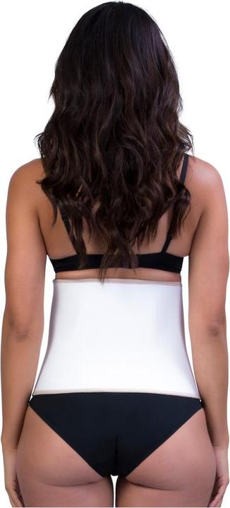 Actual product image Belly Bandit Waist belt (L)