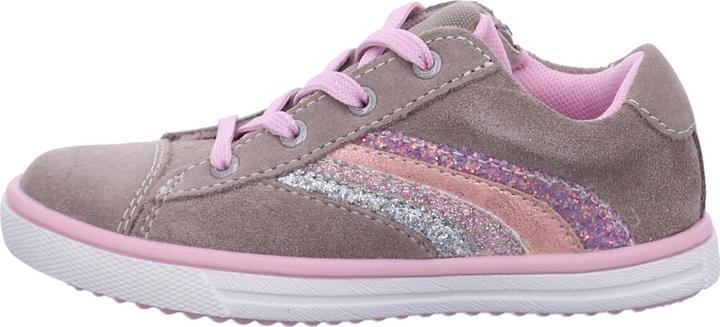 Image du produit Lurchi Baskets SANITA (24)