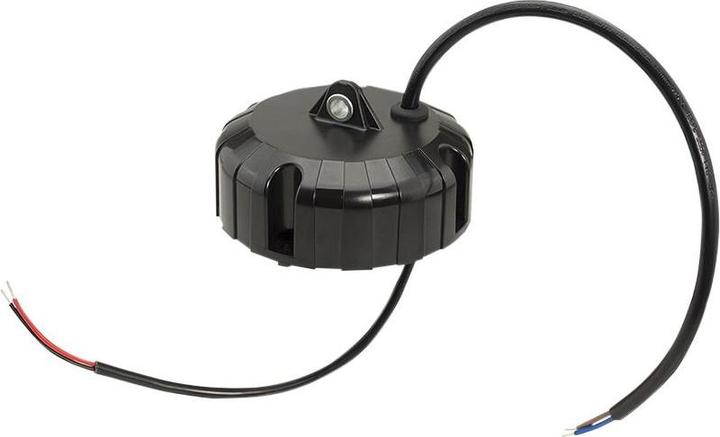 Produktbild MeanWell LED Driver Constant Current 1050mA 57W