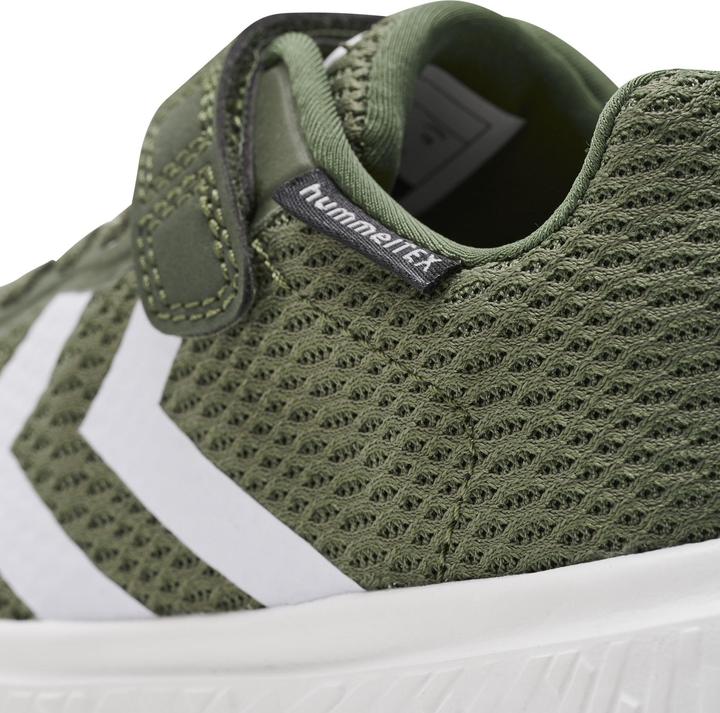 Produktbild hummel Actus Recycled Tex Jr (31)