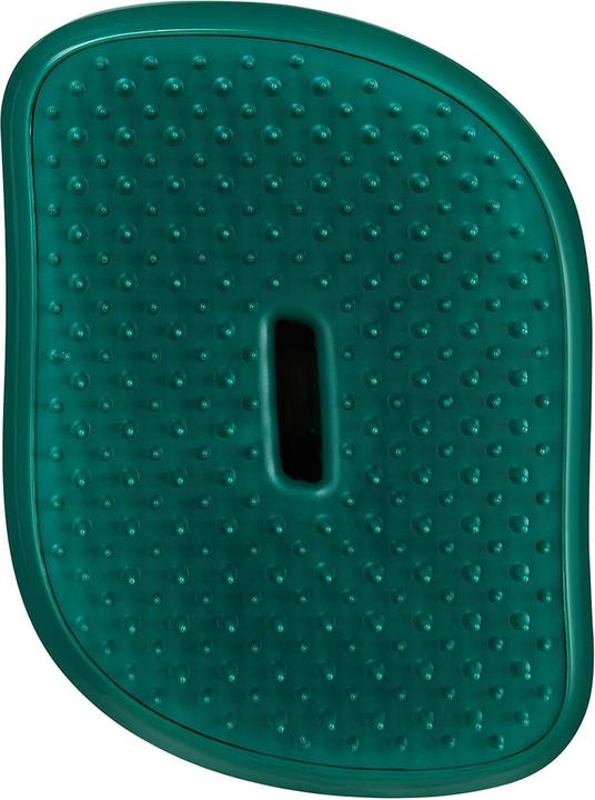 Actual product image Tangle Teezer Compact Green Jungle