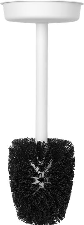 Image du produit Brabantia Mindset