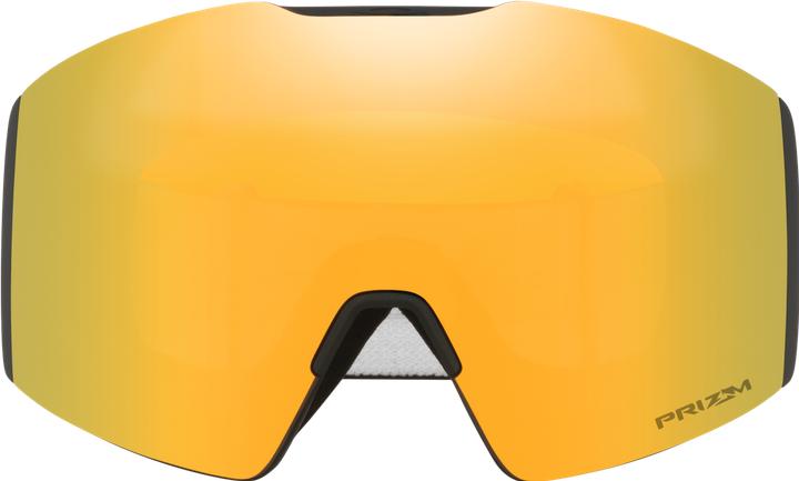 Immagine prodotto Oakley Fall Line L