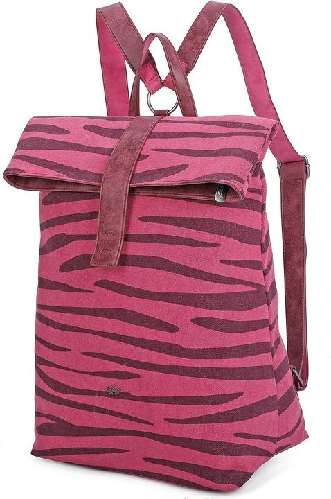 Produktbild Fritzi aus Preußen Izzy03 (22 l)