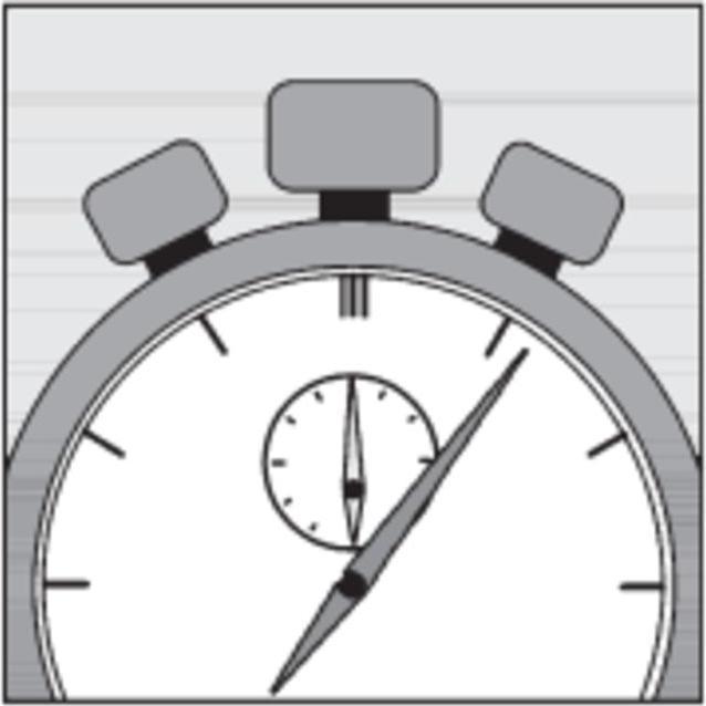 Image du produit Fer à souder 230 V 75 W MULTI-TC