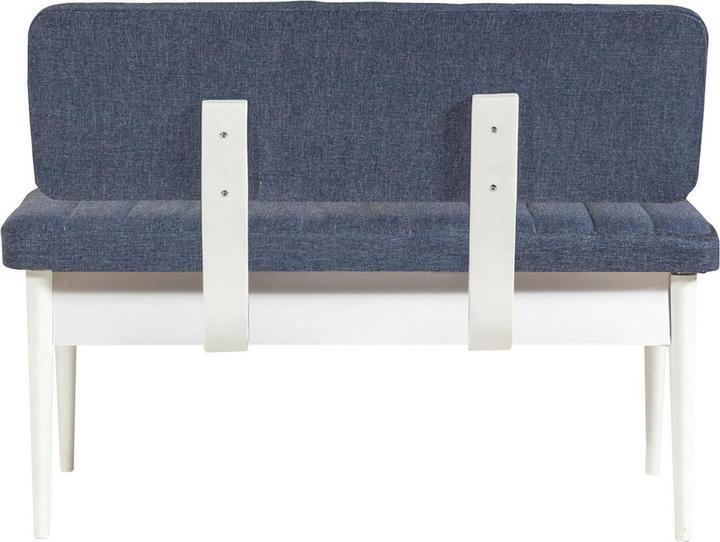 Produktbild Homitis Anja (110 cm)