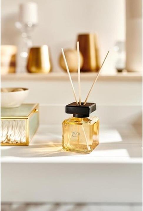 Actual product image Ipuro Room Fragrance Essentials (100 ml)