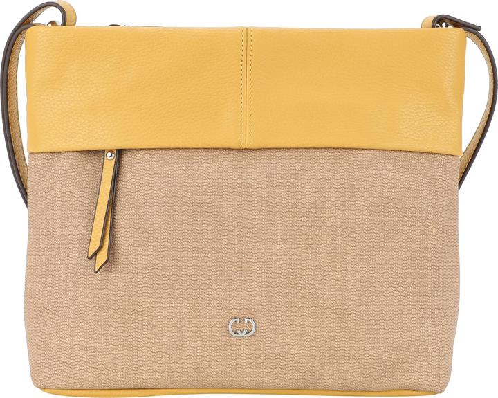 Produktbild Gerry Weber shoulderbag mhz keep in mind