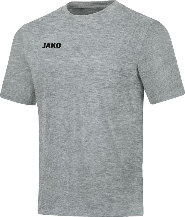 Grigio chiaro screziato