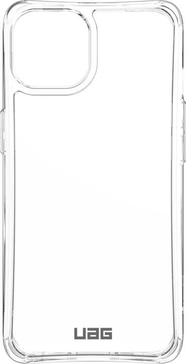 Produktbild UAG Plyo Case (Apple iPhone 14)