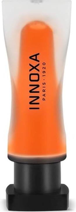 Innoxa Pflegendes Lipöl mit glänzendem Finish