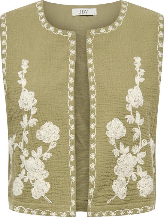 Actual product image JdY JDYMARLEY Weste Weste (M)