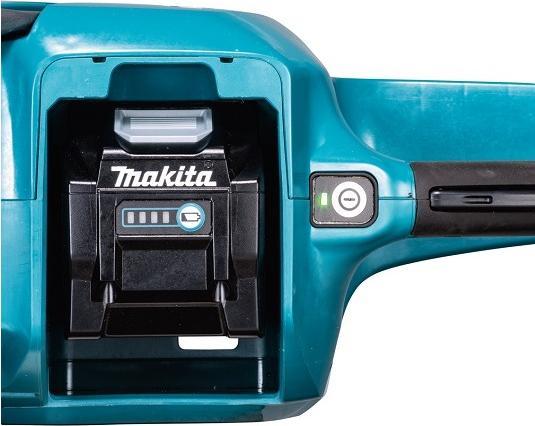 Produktbild Makita UC011GT101 (Akku Kettensäge)