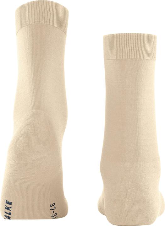 Actual product image Falke ClimaWool (Single pack, 37 - 38)