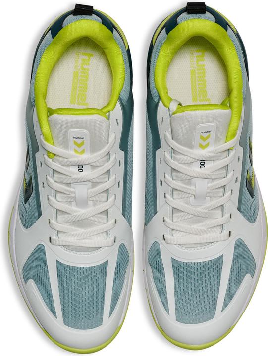 Produktbild hummel Speed Court (37)