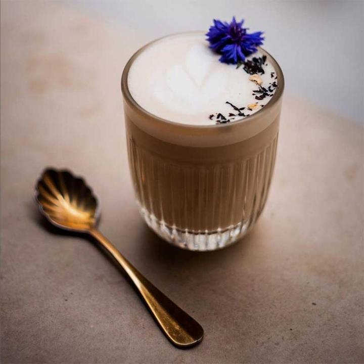 Image du produit La Rochère Quessant (0.29 l, 1 x)