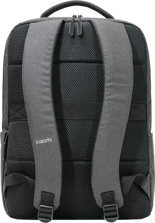 Actual product image Xiaomi Commuter Backpack (21 l)