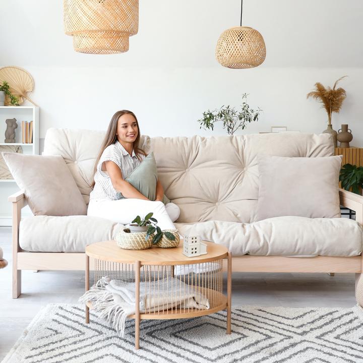 Immagine prodotto Relaxdays Casa del tè