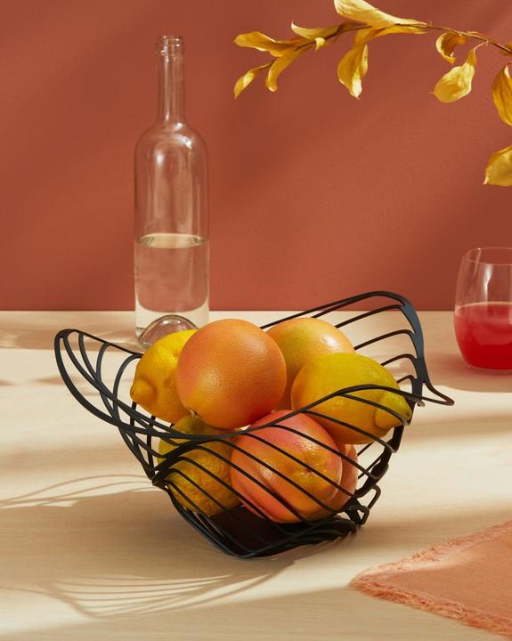 Produktbild Alessi Trinity (Ø 33 cm)