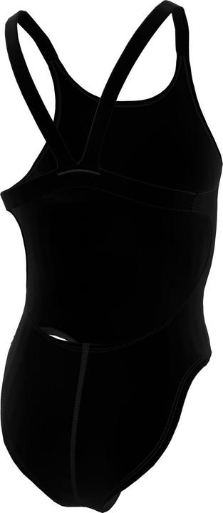Produktbild Nike Hydrastrong Solid (XL)