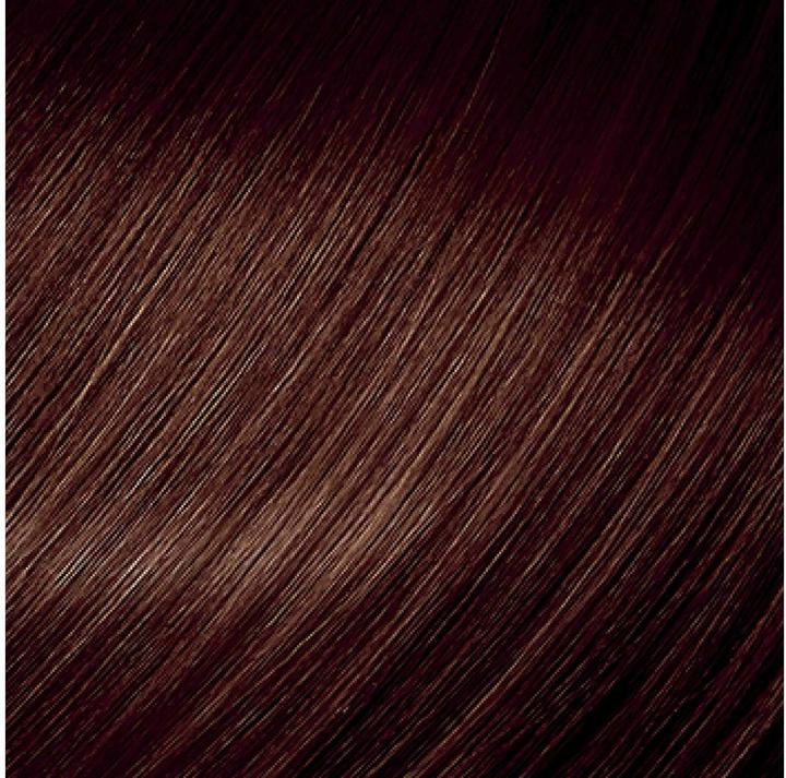 Produktbild Wella Fresh-Up-Kit (6/0 dunkelblond)