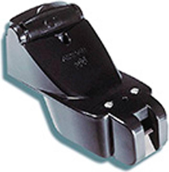 Actual product image Garmin Encoder with Speed+Temp.(50/200kHz)Heckmont