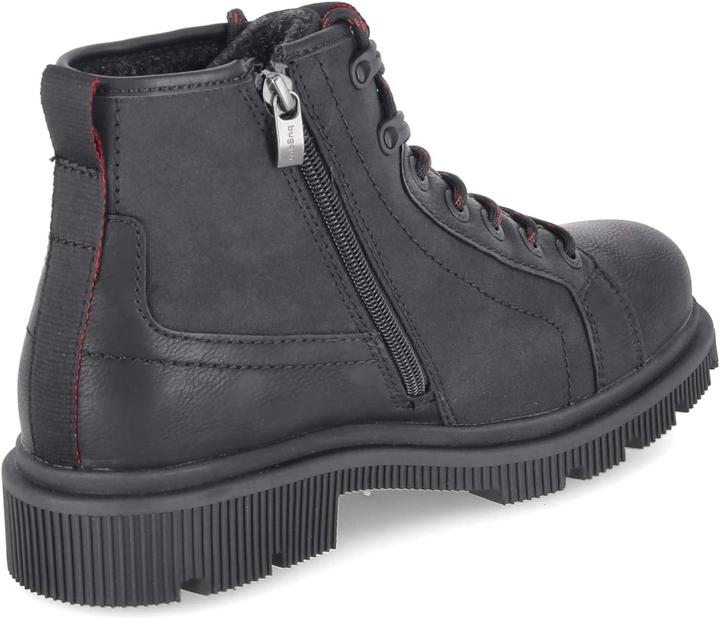 Produktbild Bugatti Stiefelette (40)