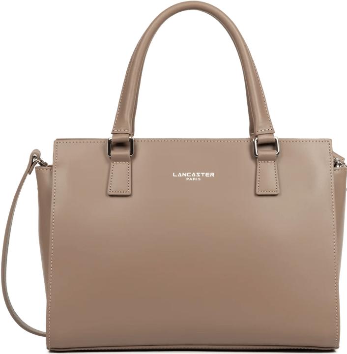 Immagine prodotto Lancaster 437-03 SMOOTH (COSTANCE)