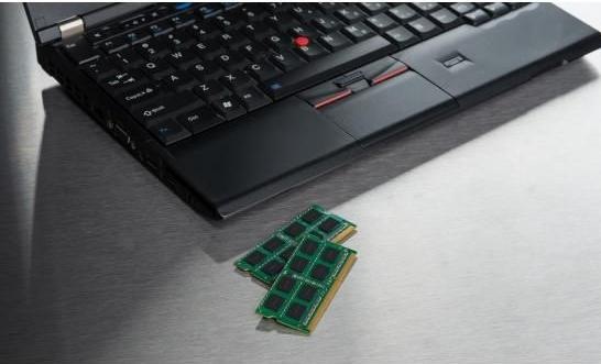 Produktbild Kingston ValueRAM (1 x 16GB, 2666 MHz, DDR4-RAM, SO-DIMM)