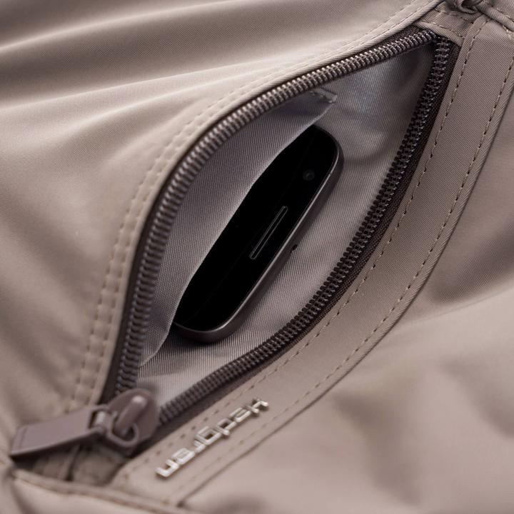 Image du produit Hedgren Sac à dos Vogue RFID 30 cm (5 l)
