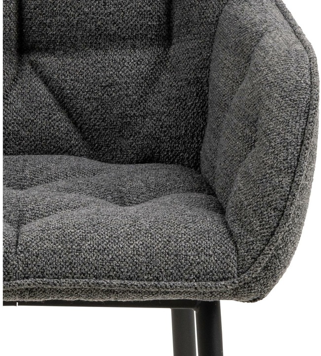 Actual product image AC Design Brooke