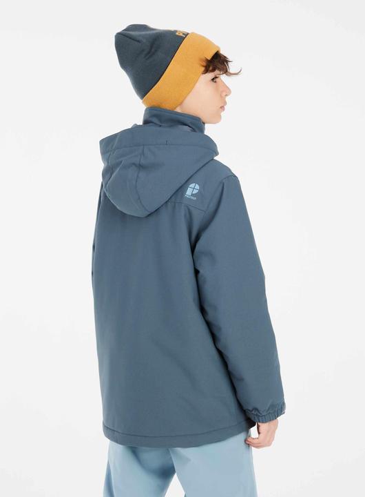 Produktbild Protest Snowjackets PRTFLYNTY JR (140)