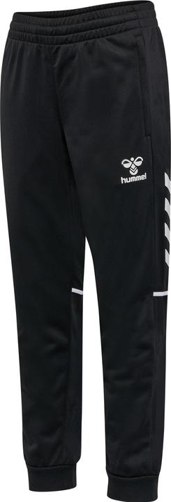 Produktbild hummel hmlCORE 2.0 TRACK PANTS KIDS (152)