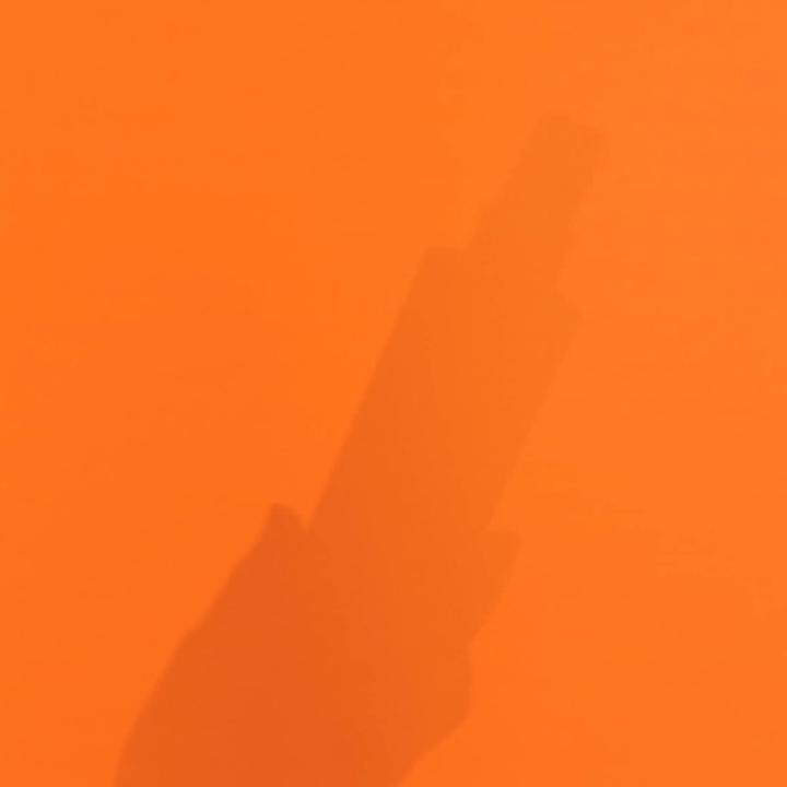 Actual product image Collistar Two-Phase After Sun Spray With Aloe (200 ml, After Sun Spray)