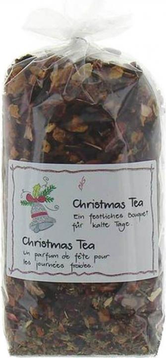 Herboristeria Christmas Tea (200 g)
