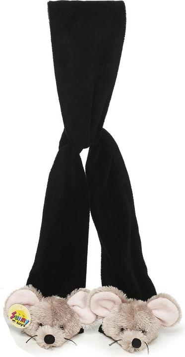 Immagine prodotto HTI-Living Sciarpa di peluche