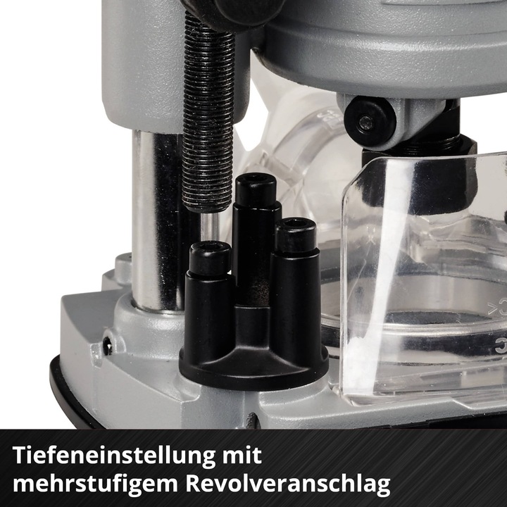 Immagine prodotto Einhell TP-RO 18 Li BL