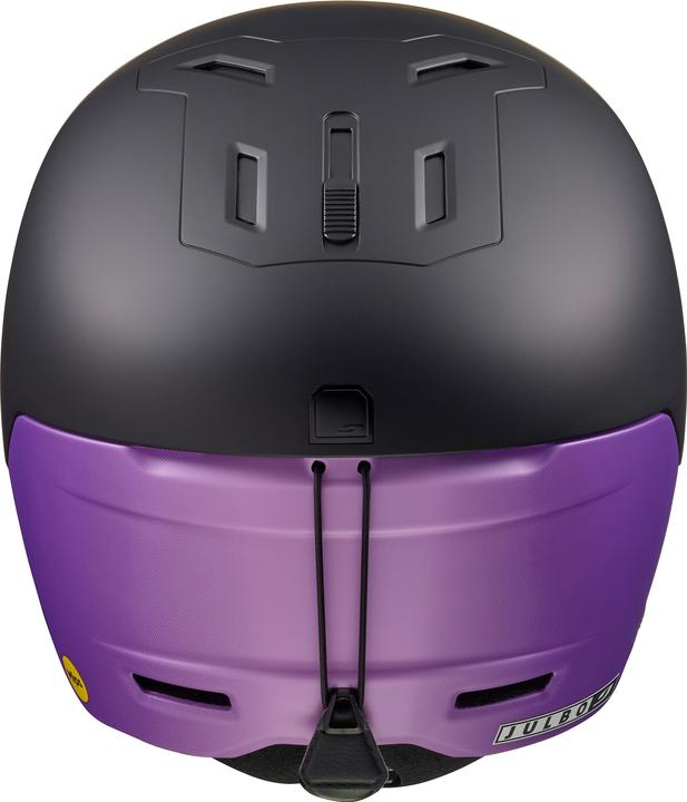 Produktbild Julbo Hyperion