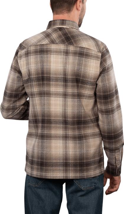 Actual product image Pme Legend PSI2509244 (S)